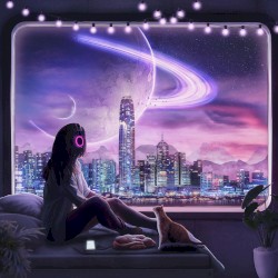 new world