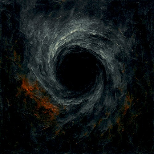 VOID