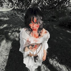 EVIL WOMAN