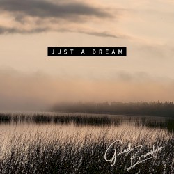 Just a Dream