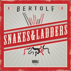 Snakes & Ladders