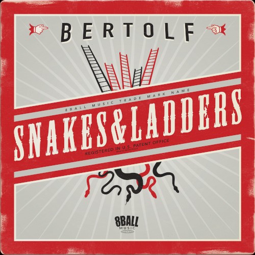 Snakes & Ladders