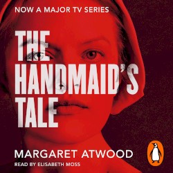 The Handmaid's Tale