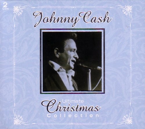 Ultimate Christmas Collection