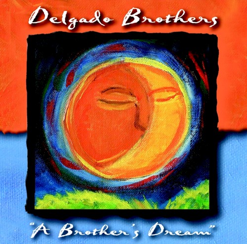 A Brother's Dream