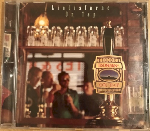 On Tap