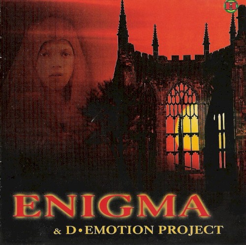 Enigma & D•Emotion Project