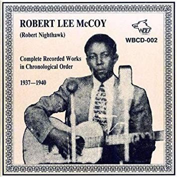 Complete Recorded Works In Chronological Order 1937-1940