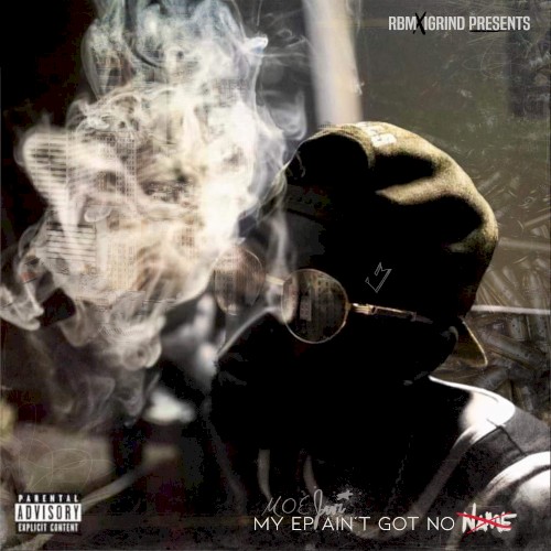 My EP Ain’t Got No Name