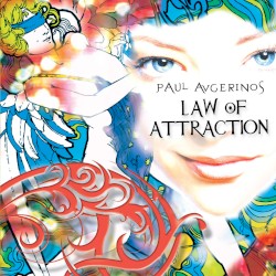 Law of Attraction