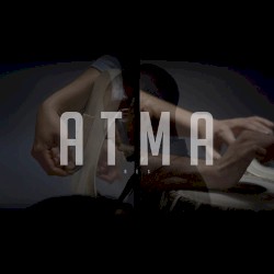 ATMA