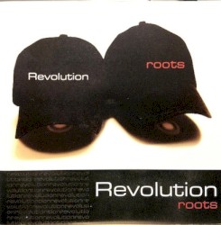 Roots