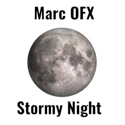 Stormy Night