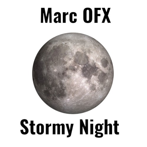 Stormy Night