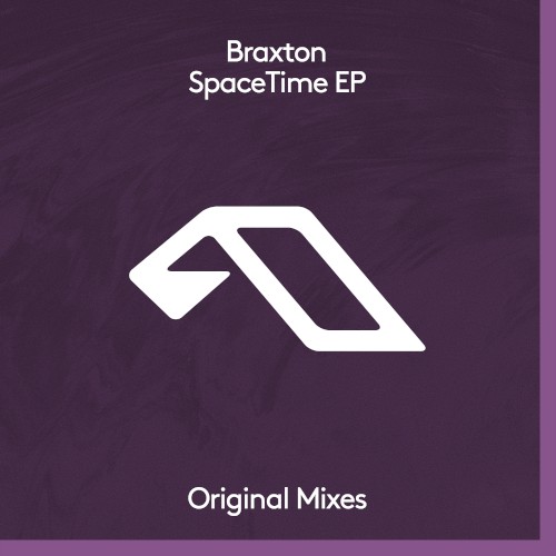 SpaceTime EP