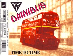 Omnibus