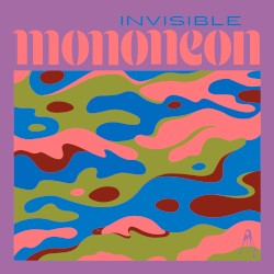 Invisible