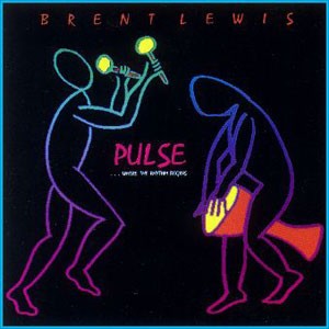 Pulse ... Where The Rhythm Begins