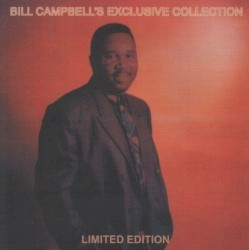Exclusive Collection: Limited Edition