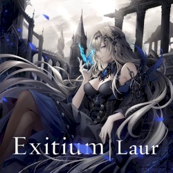 Exitium