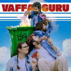 Vaffanguru