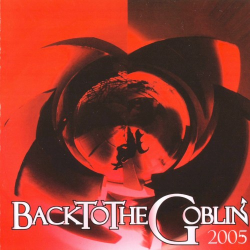 BackToTheGoblin 2005