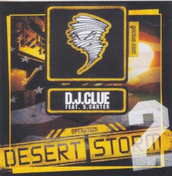 Operation Desert Storm, Part 2