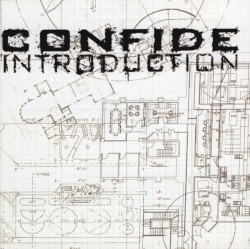 Introduction