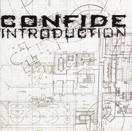 Introduction