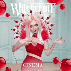 Cinema