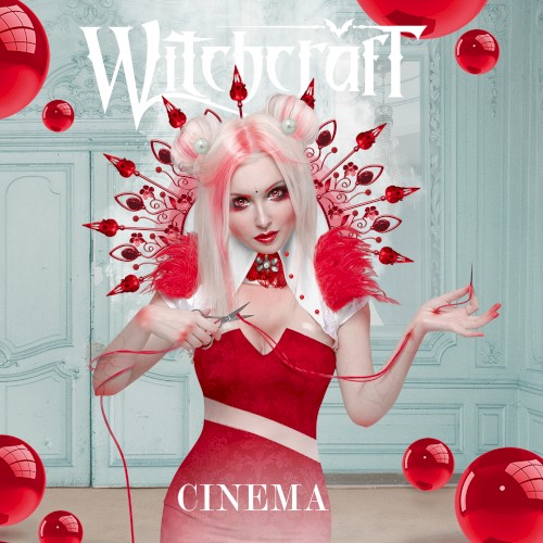 Cinema