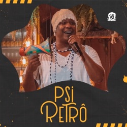 Psi Retrô