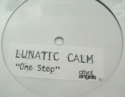 One Step