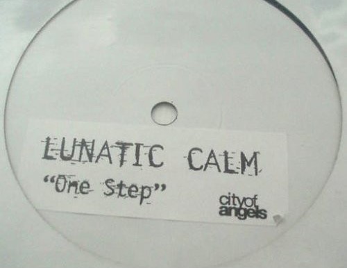 One Step