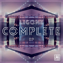 Complete