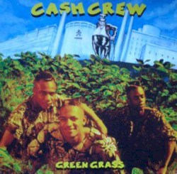Green Grass