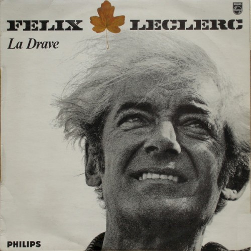 La Drave