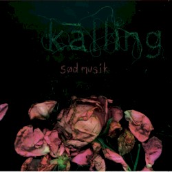 Sød Musik