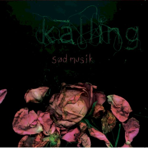 Sød Musik