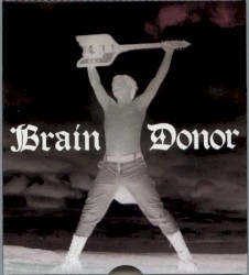 Drain'd Boner