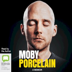 Porcelain: A Memoir