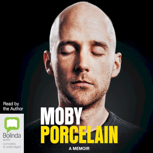Porcelain: A Memoir