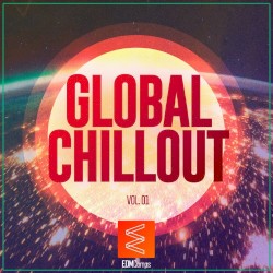 Global Chillout, Volume 1