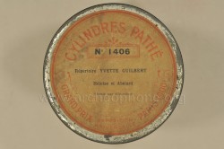 Héloïse et Abélard