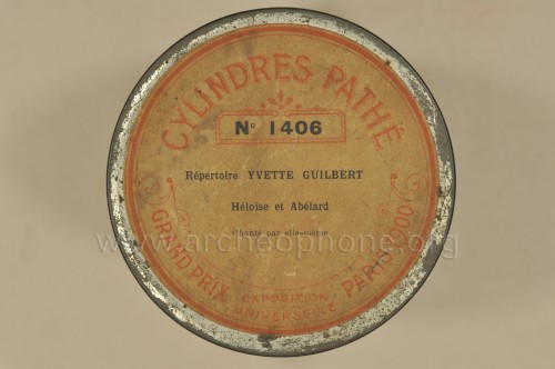 Héloïse et Abélard