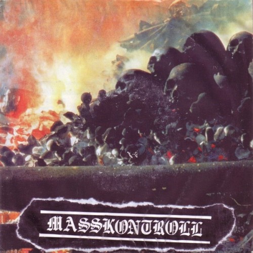 Masskontroll / Heartline