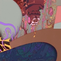 Jungle