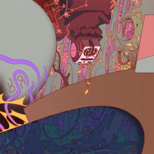 Jungle