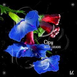 Blue Grass