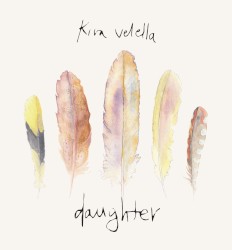 Daughter